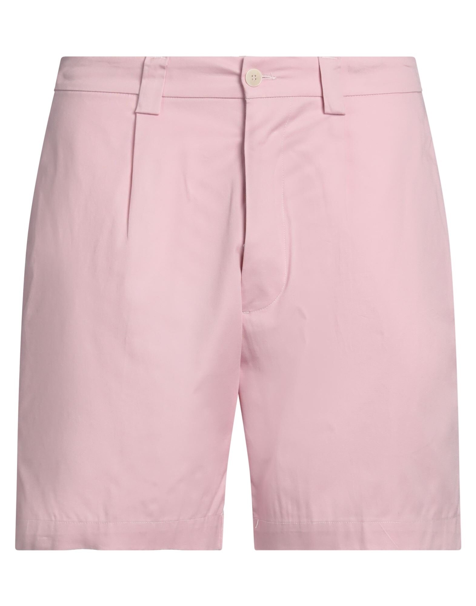 GAëLLE Paris - Shorts & Bermuda Shorts