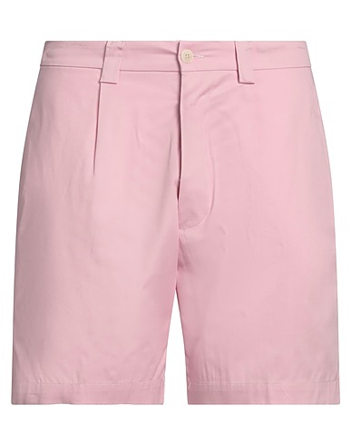 GAëLLE Paris Shorts & Bermuda 97% Cotton, 3% Elastane