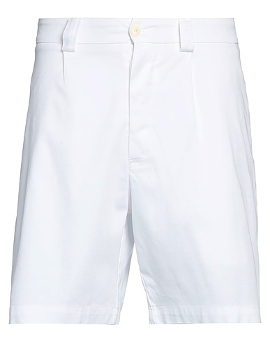 GAëLLE Paris Shorts et Bermudas 97% Coton, 3% Élasthanne