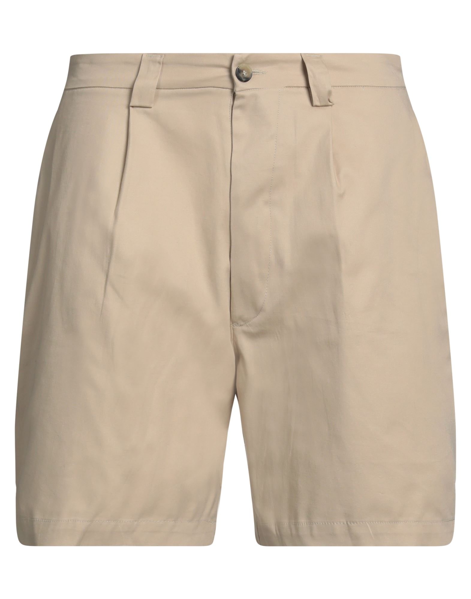 GAëLLE Paris - Shorts & Bermuda Shorts