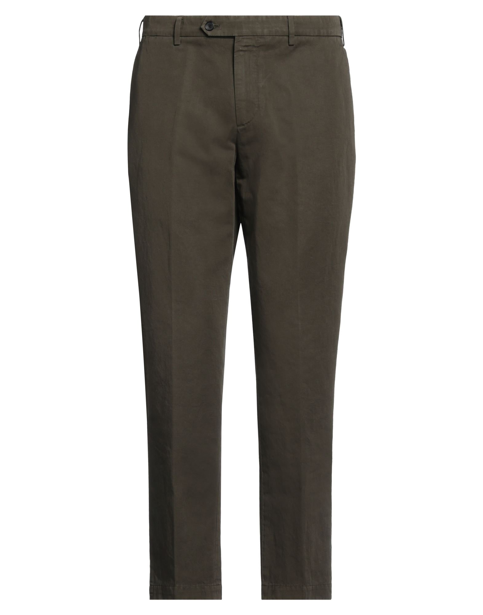 LARDINI - Trousers
