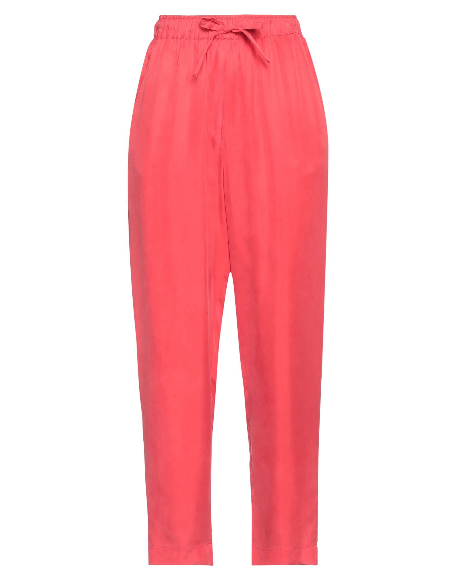 EMMA & GAIA - Pantaloni