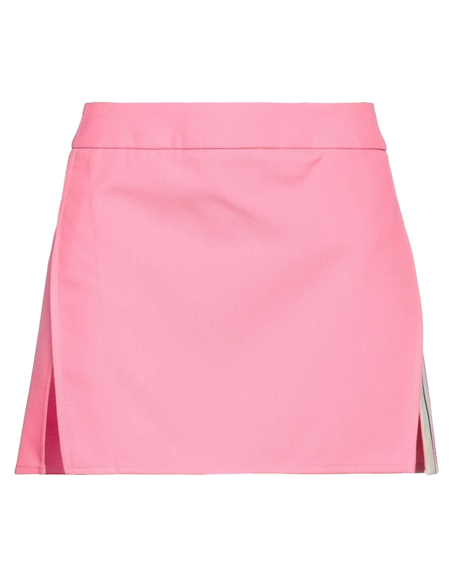 PALM ANGELS - 미니 스커트