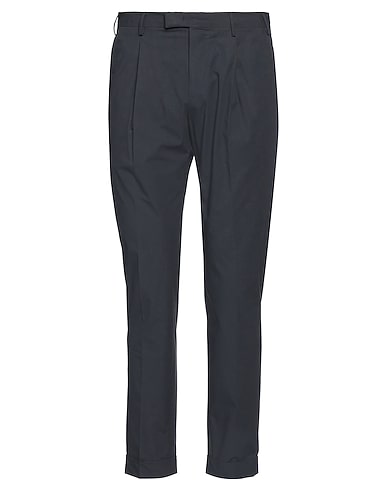 PT Torino Классические брюки 97% Хлопок, 3% Эластан