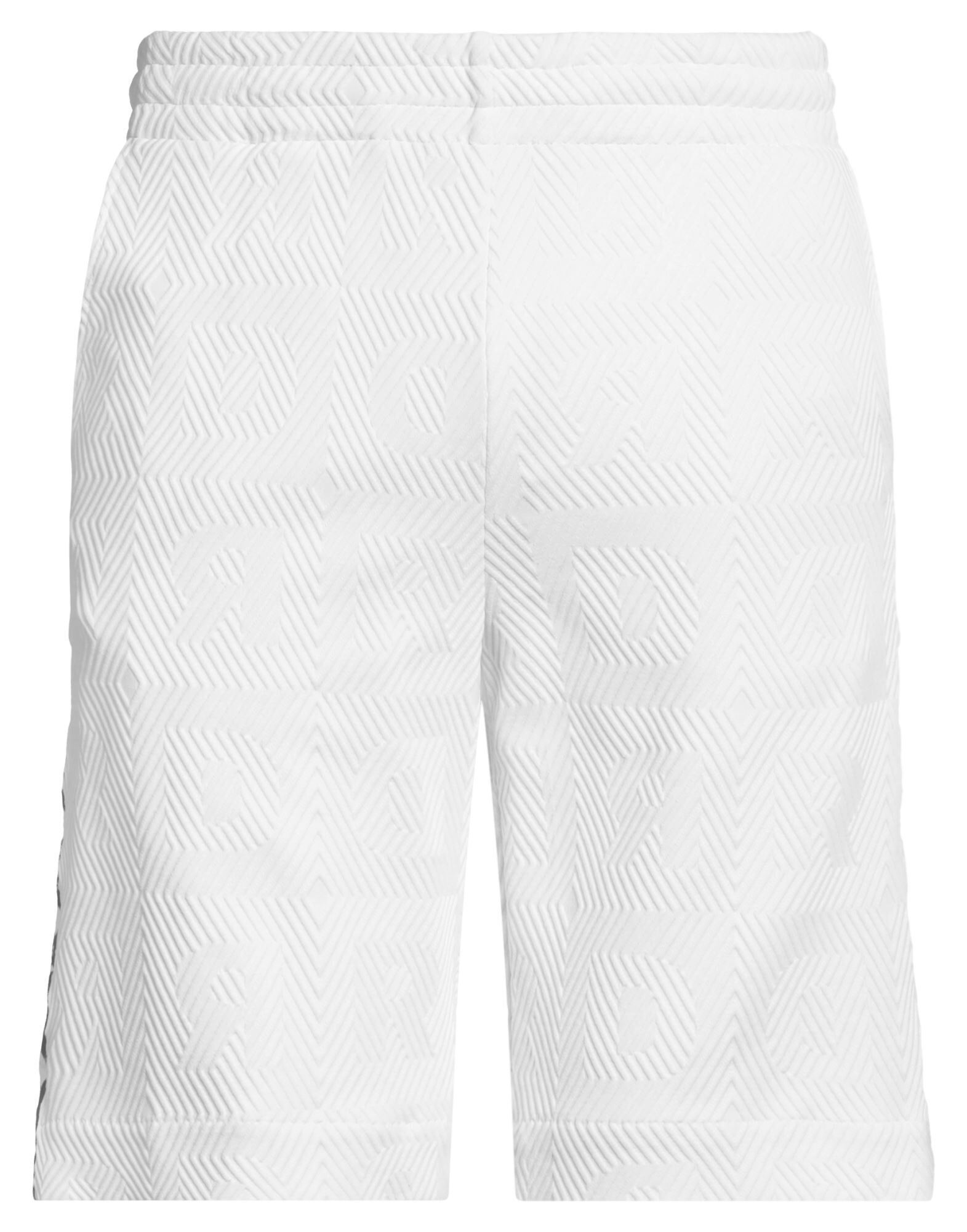 RRD - Shorts & Bermuda Shorts