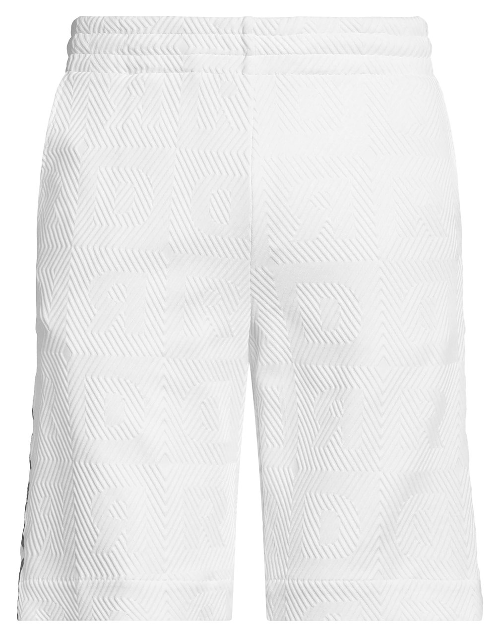 RRD - Shorts & Bermuda Shorts