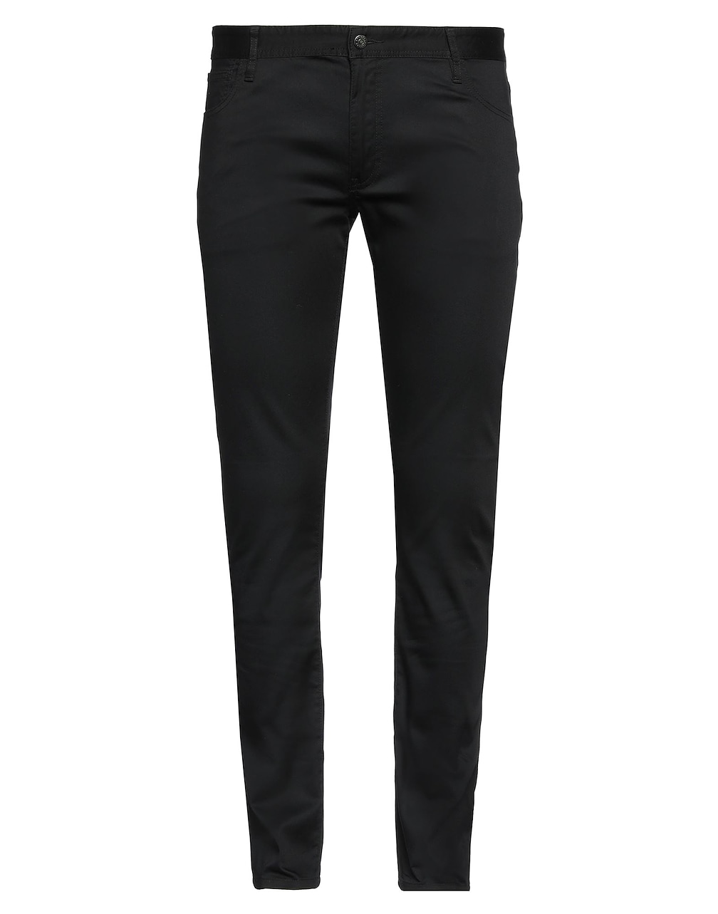 ARMANI EXCHANGE - Casual παντελόνια