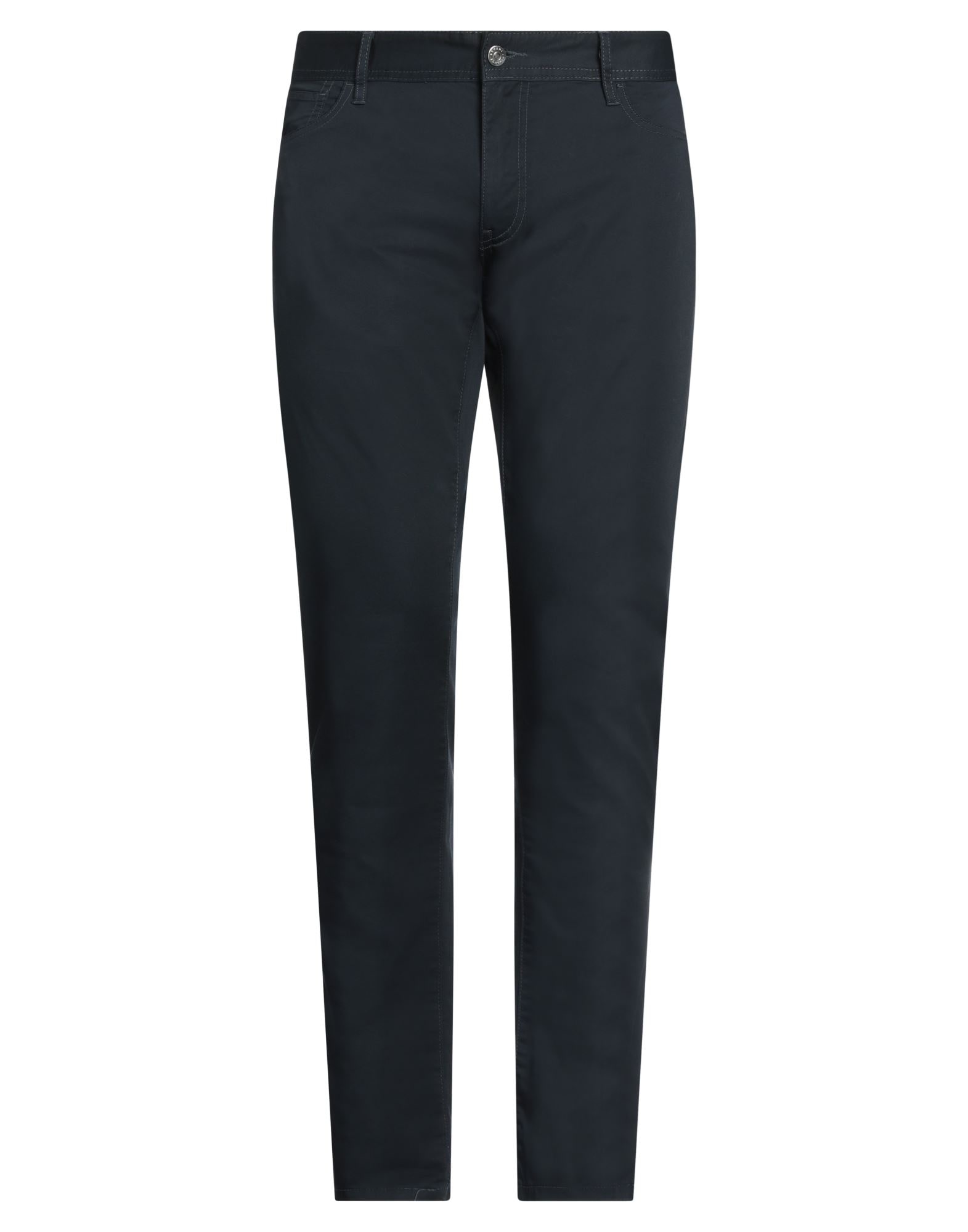 ARMANI EXCHANGE - Pantalones