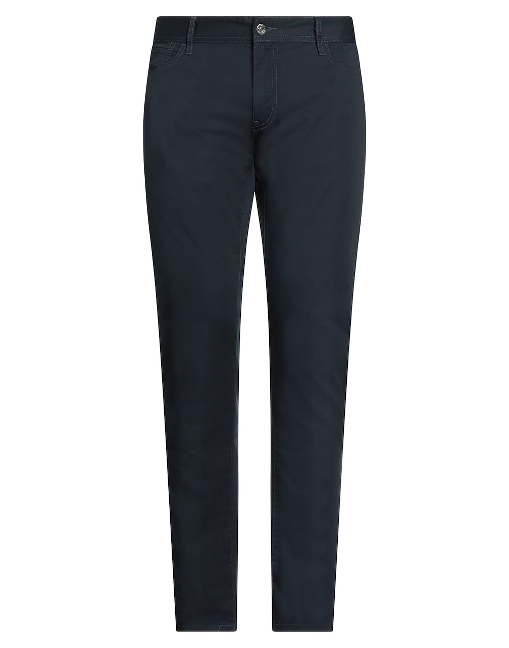 ARMANI EXCHANGE - Pants