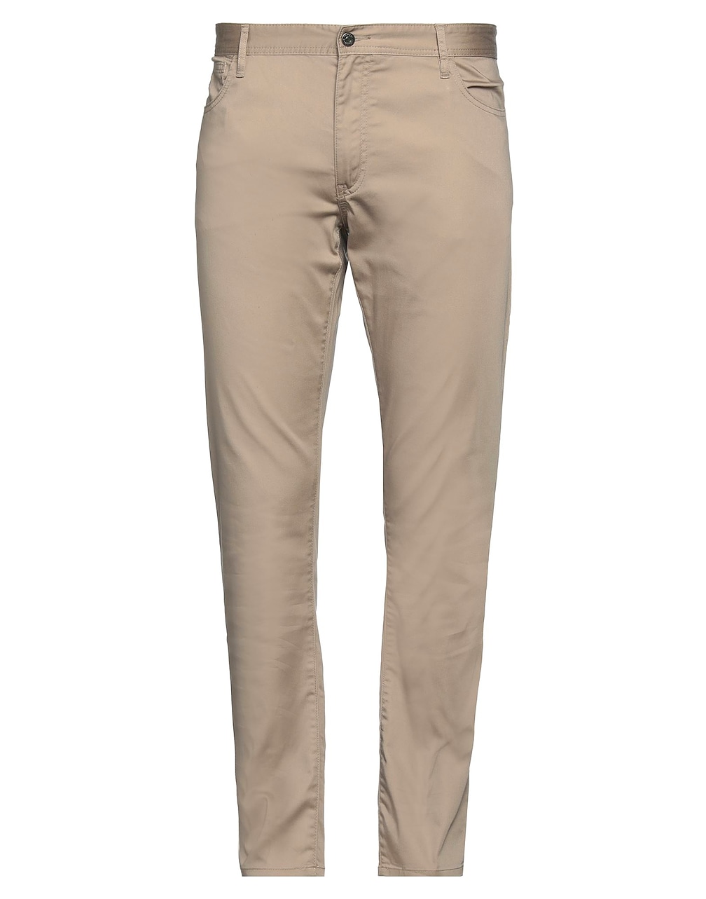 ARMANI EXCHANGE - Pants
