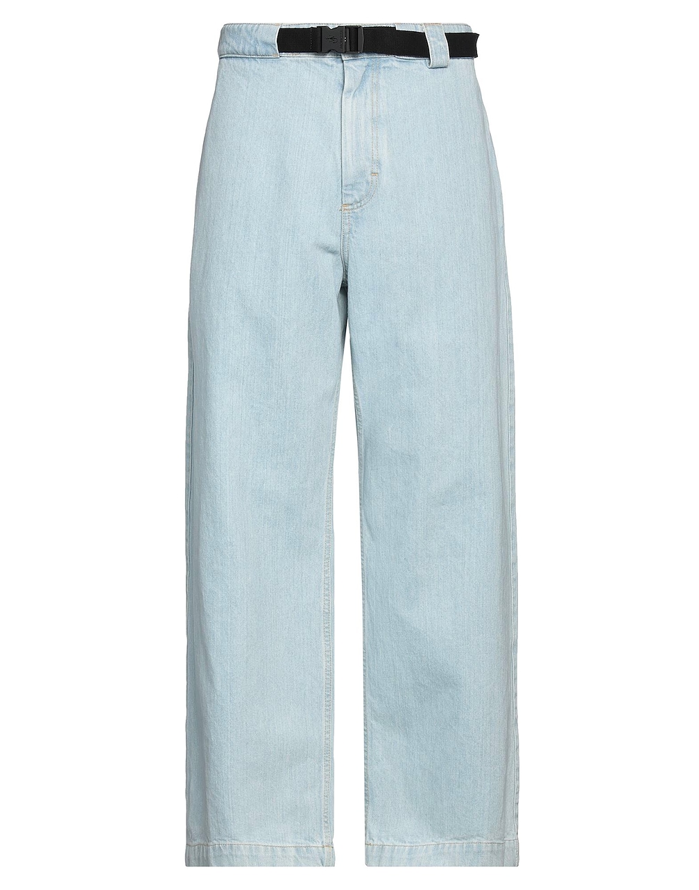 1 MONCLER JW ANDERSON - Jeans