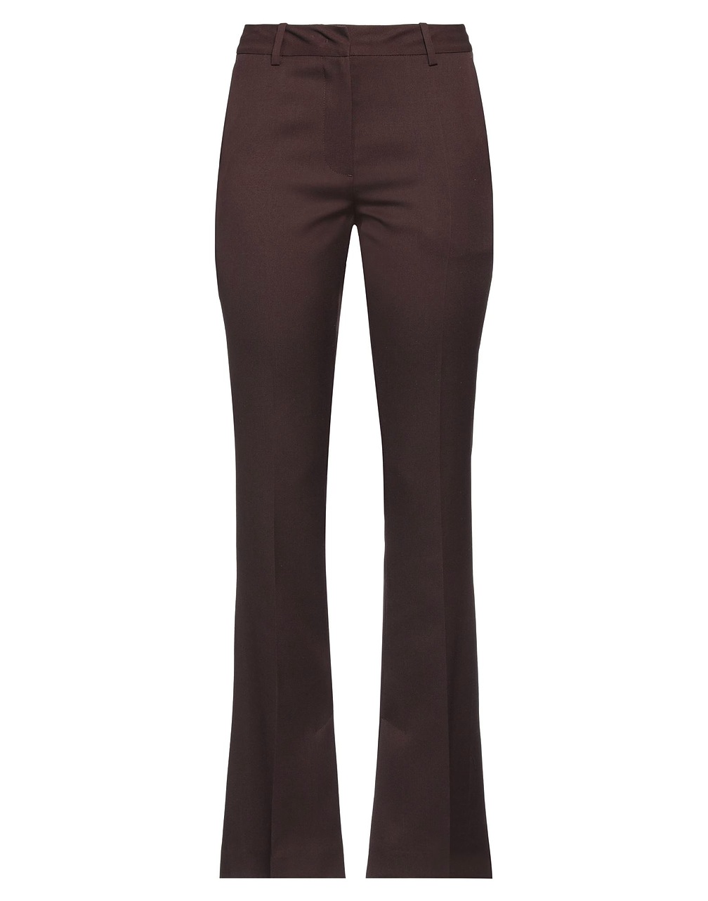 LOW CLASSIC - Trousers