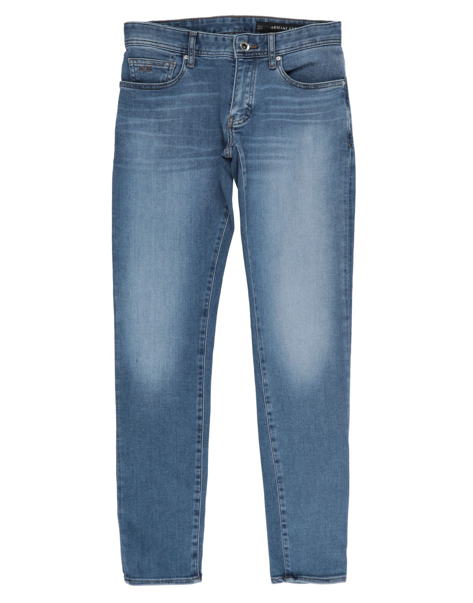 ARMANI EXCHANGE - Jeans