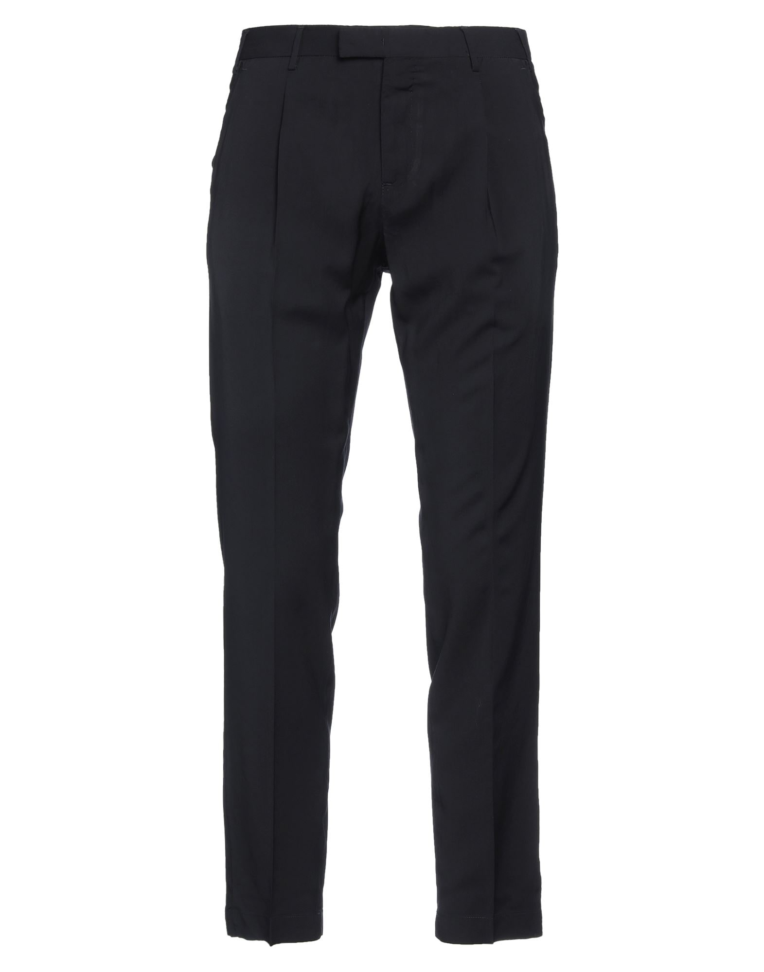 PT Torino - Pantaloni