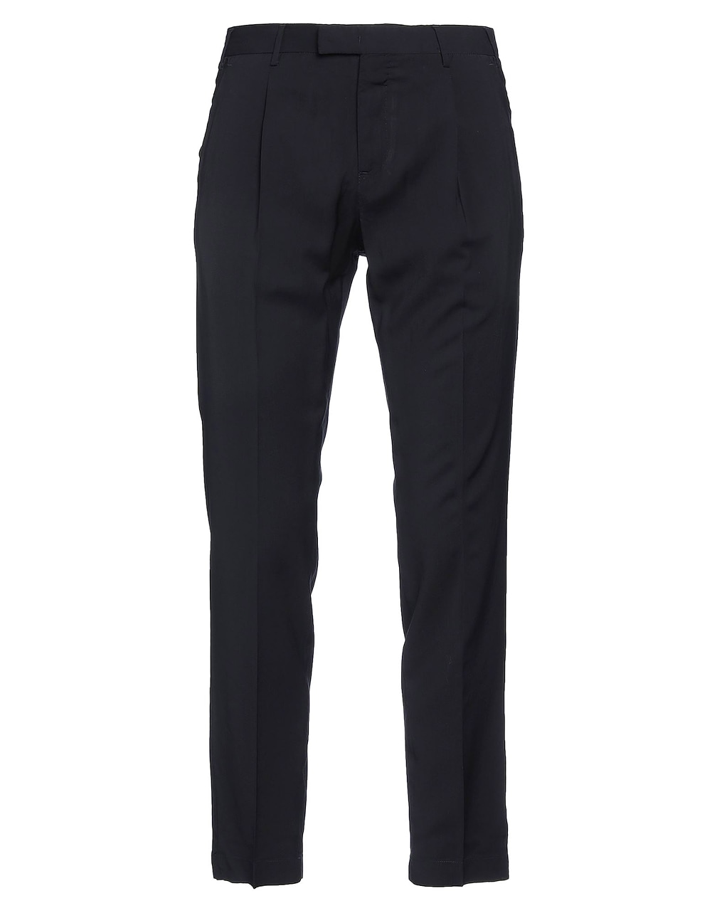 PT Torino - Pantaloni