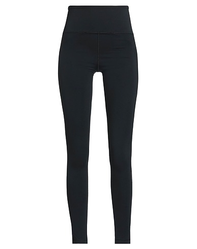 ARC'TERYX Leggings Negro 71% Nailon, 29% Elastán