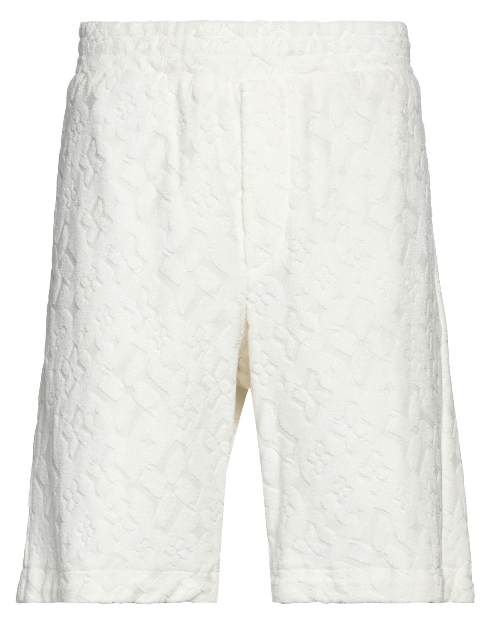 TAGLIATORE - Shorts & Bermudashorts