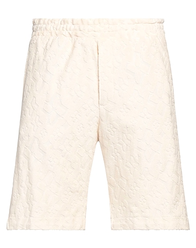 TAGLIATORE Shorts & Bermuda 100% Cotton