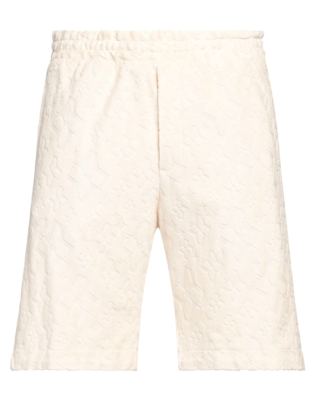 TAGLIATORE - Shorts e bermuda