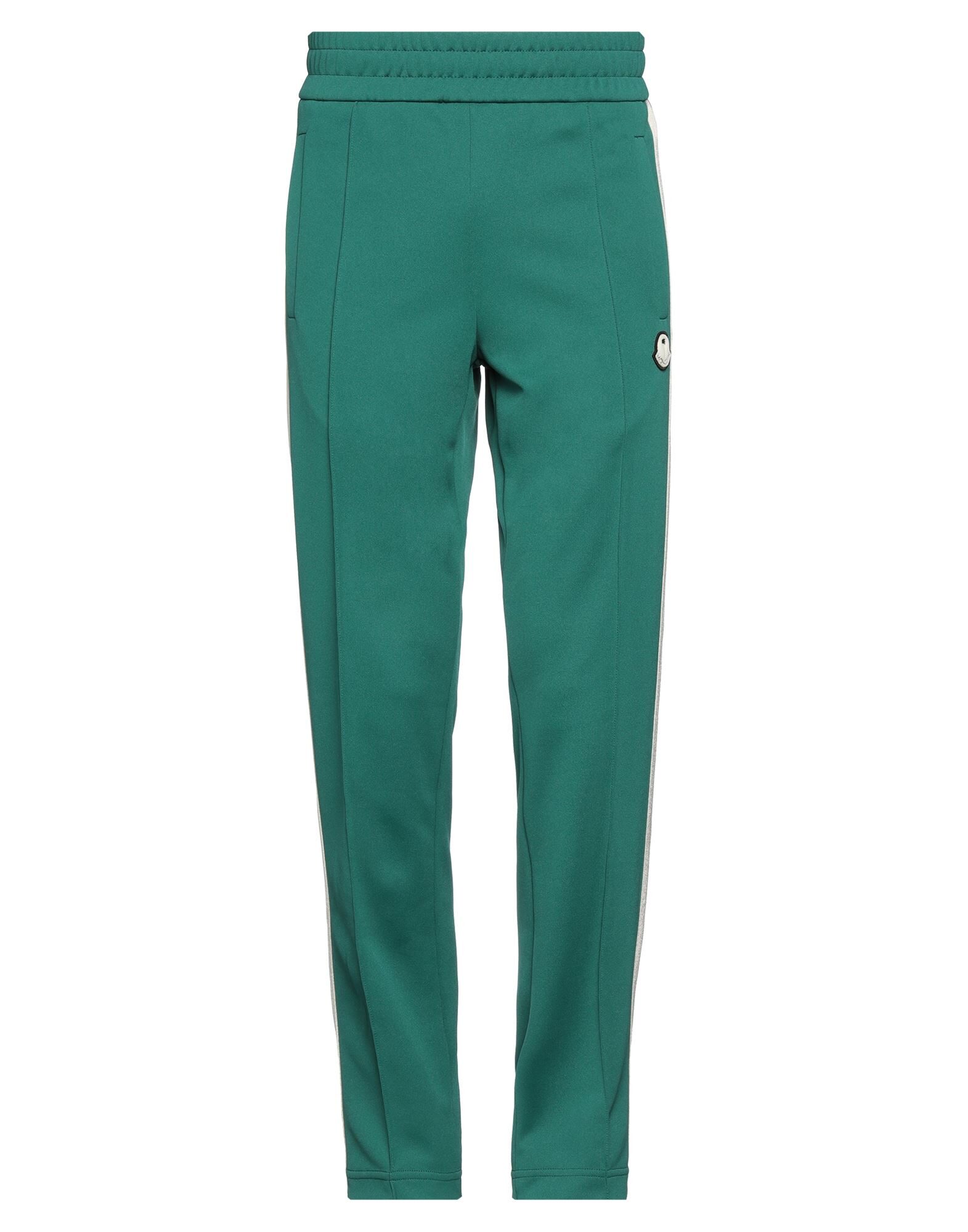 8 MONCLER PALM ANGELS - パンツ