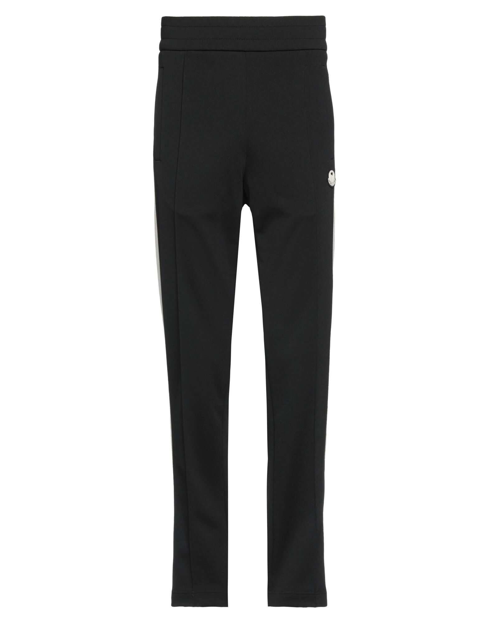 8 MONCLER PALM ANGELS - Pants