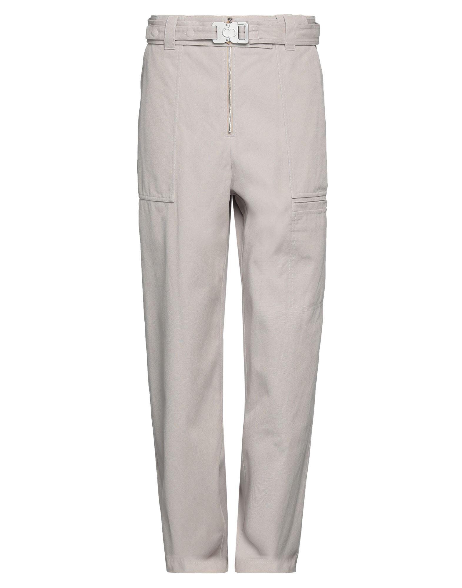 DIOR - Trousers