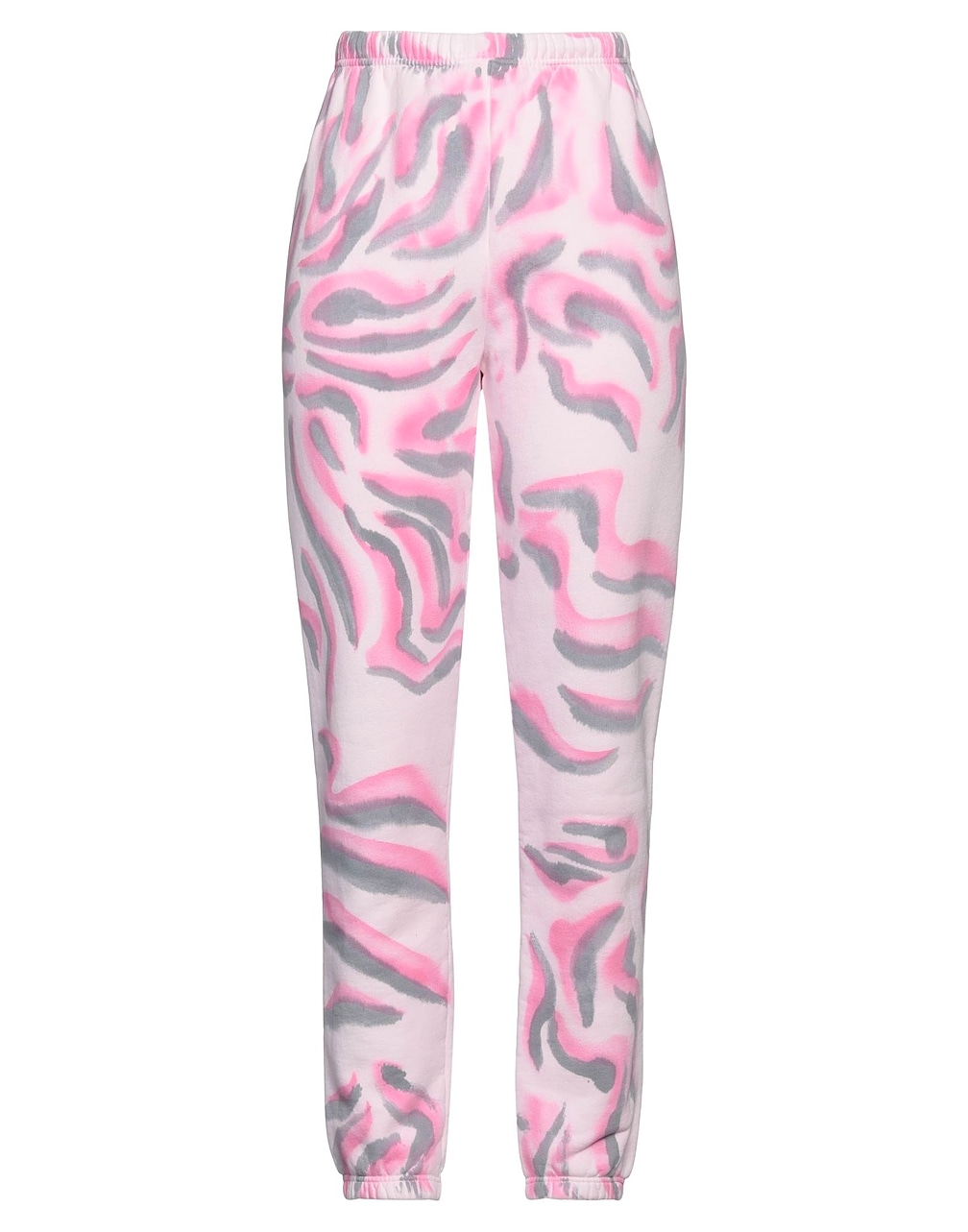 COLLINA STRADA - Hosen