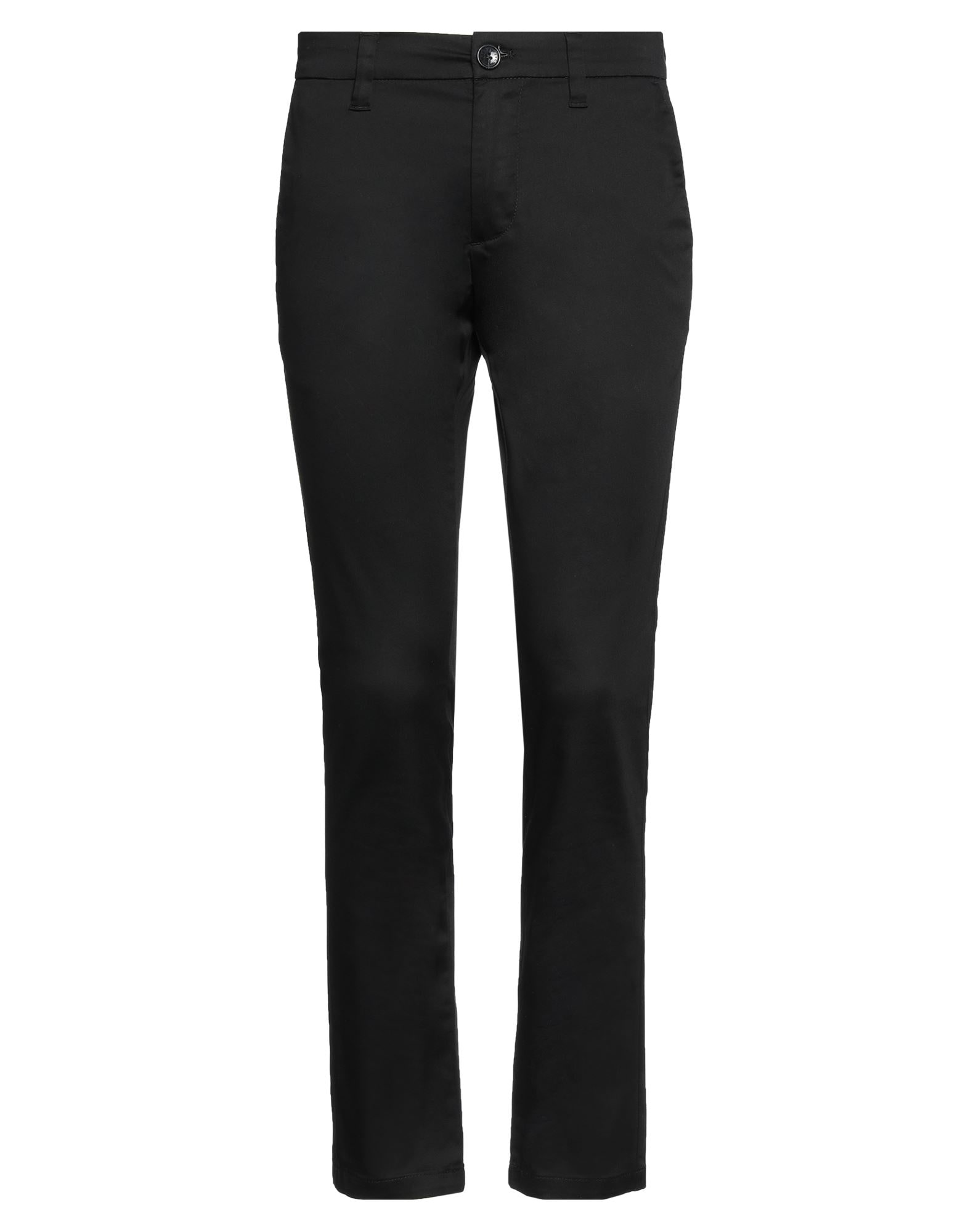 ARMANI EXCHANGE - Trousers