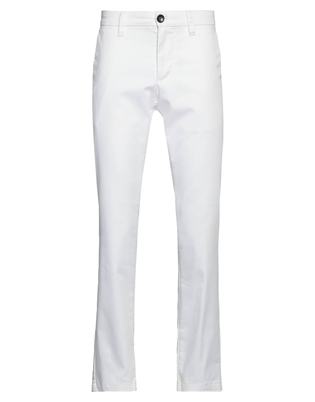 ARMANI EXCHANGE - Pantaloni