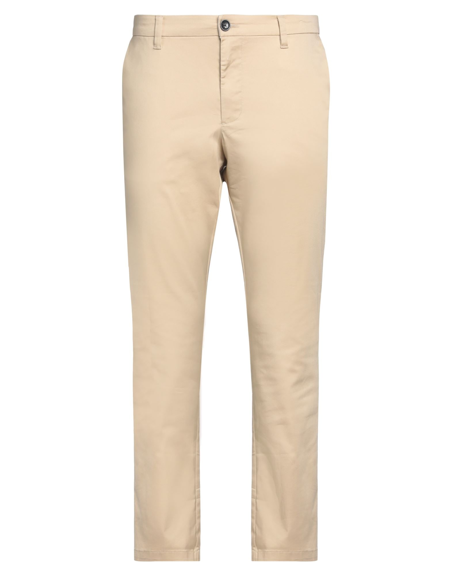 ARMANI EXCHANGE - Trousers