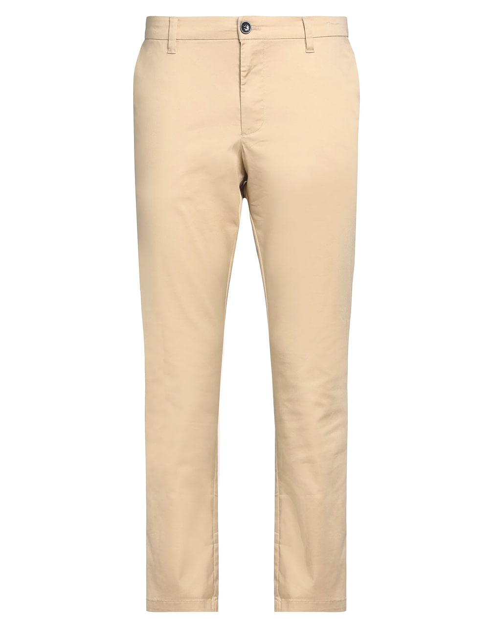 ARMANI EXCHANGE - Pantalones