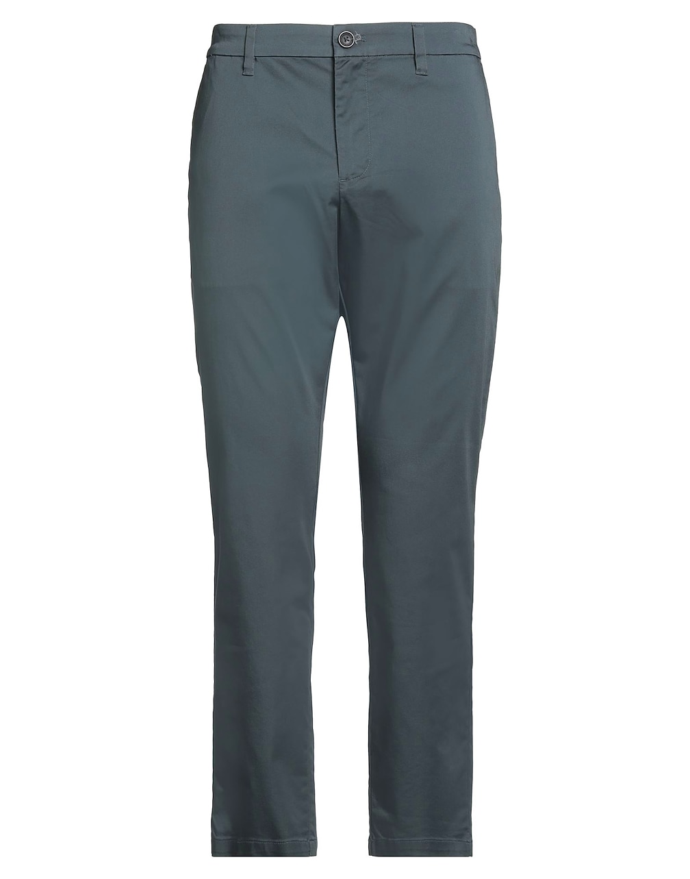 ARMANI EXCHANGE - Trousers