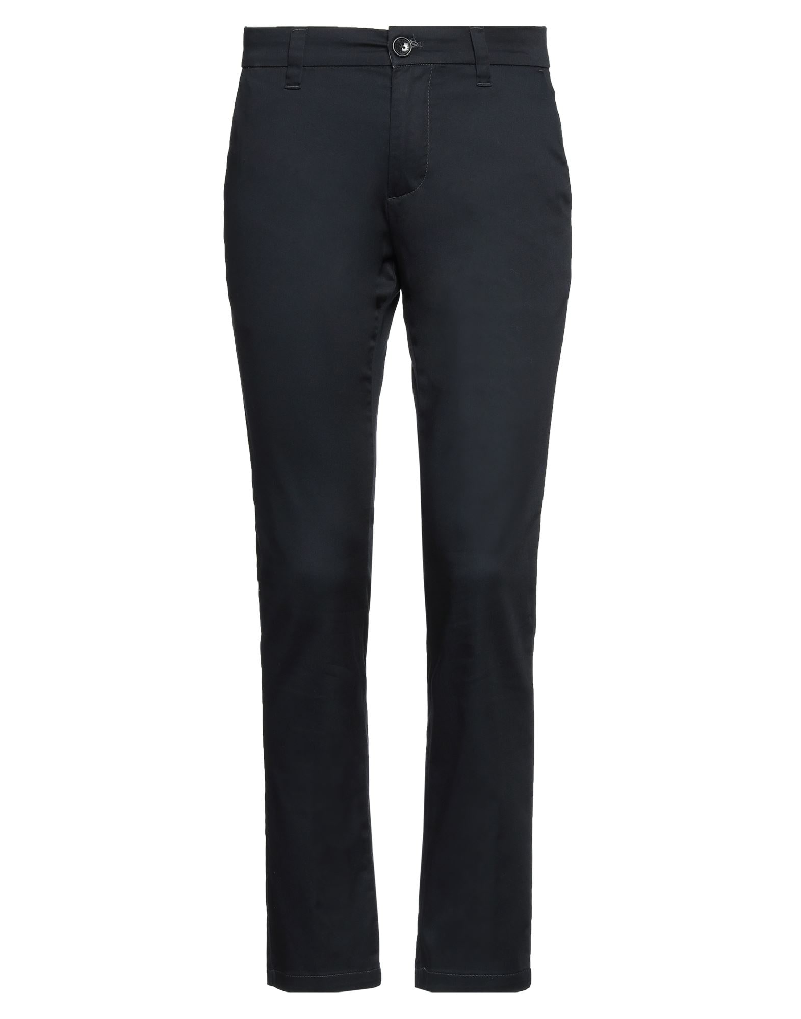 ARMANI EXCHANGE - Trousers