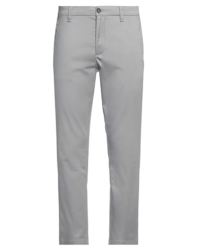 ARMANI EXCHANGE Casual pants 60% Cotton, 38% Polyester, 2% Elastane