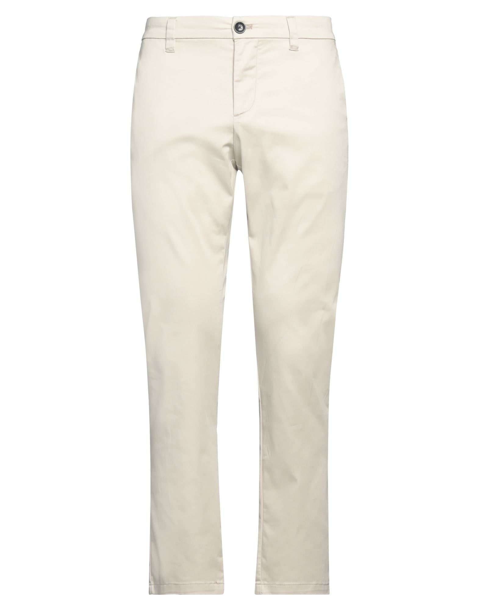ARMANI EXCHANGE - Pantalons