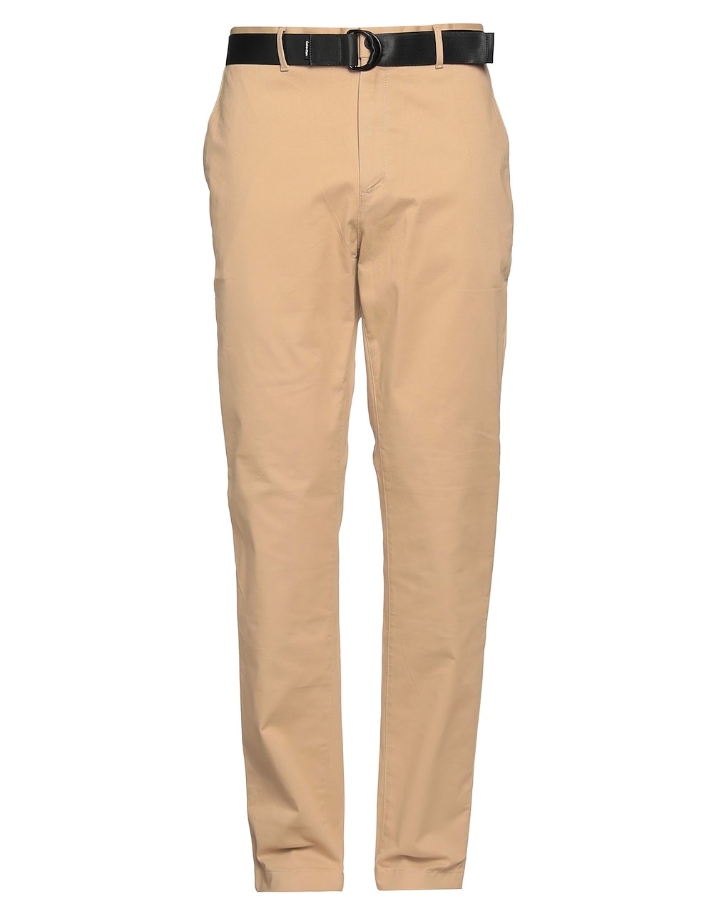 CALVIN KLEIN - Pants