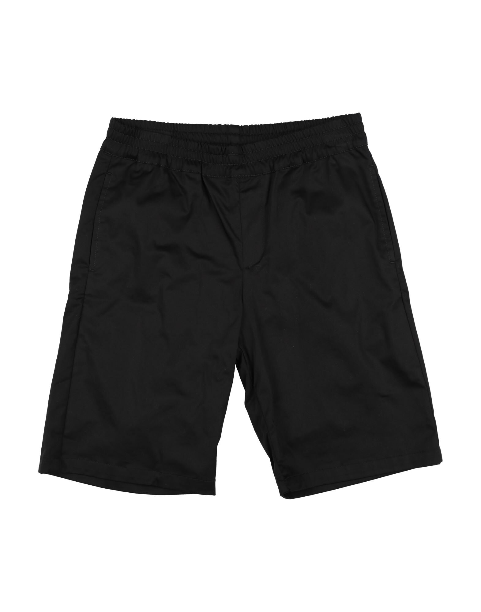 MSGM - Shorts & Bermuda Shorts