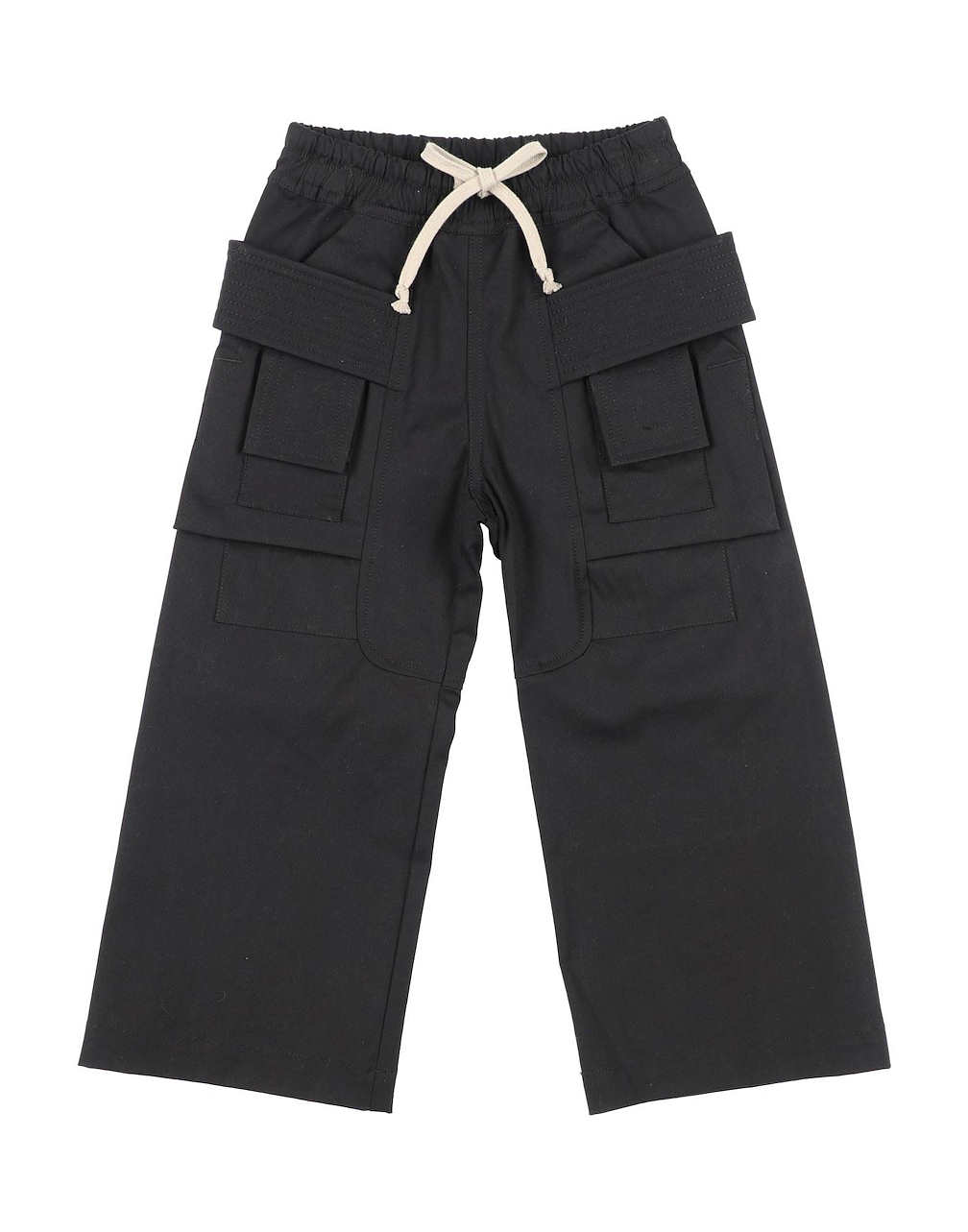RICK OWENS - Pants
