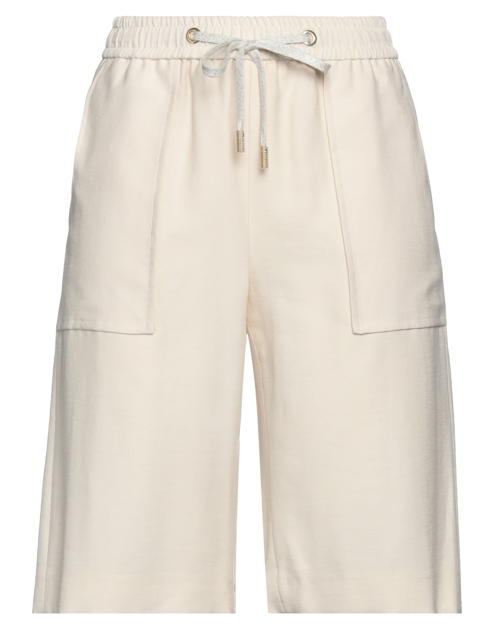 ELEVENTY - Shorts & Bermuda Shorts