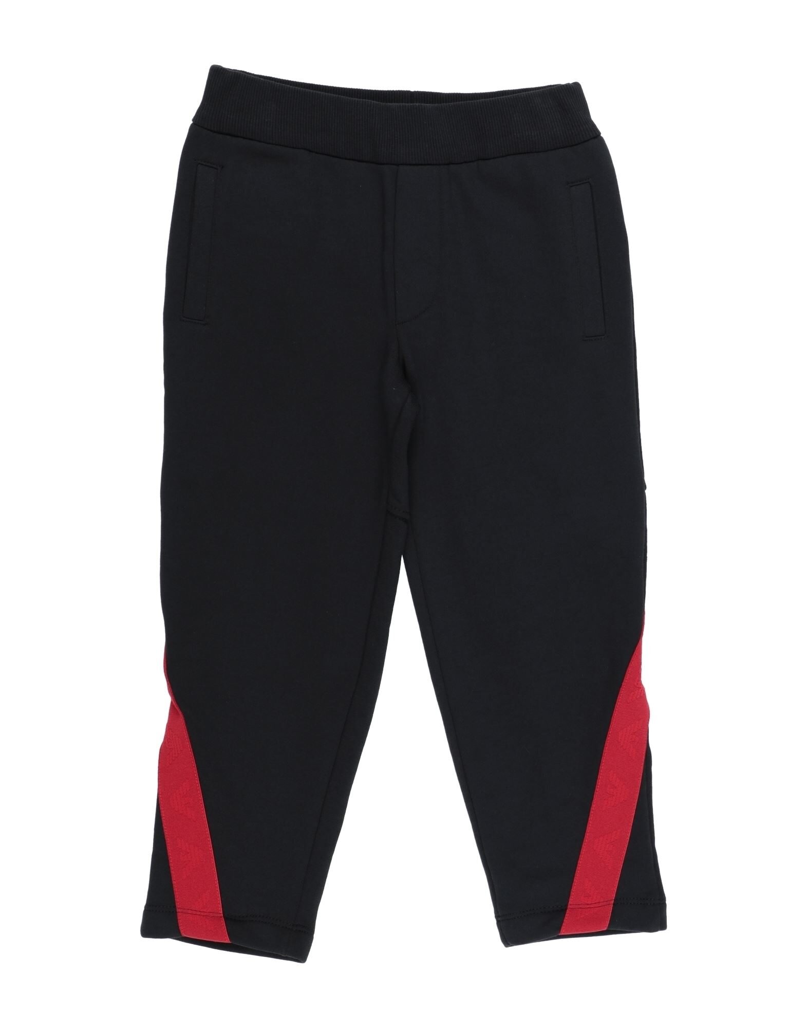 EMPORIO ARMANI - Pantaloni