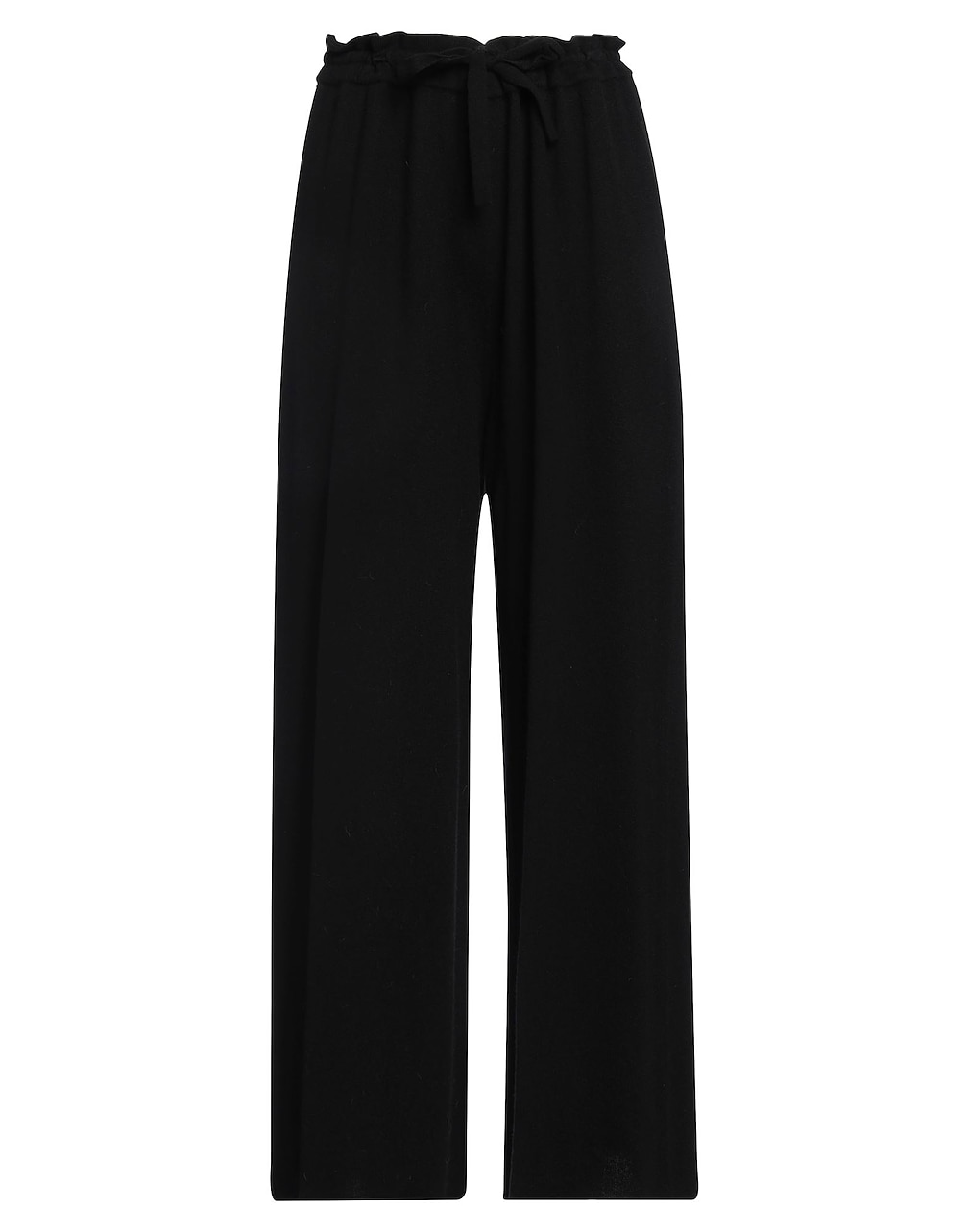 JIL SANDER - Pants
