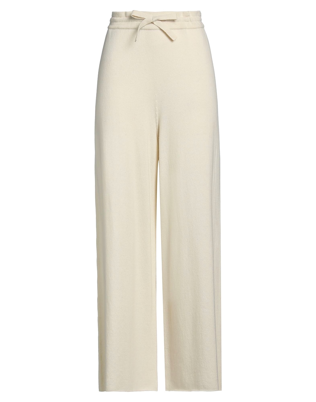 JIL SANDER - Trousers