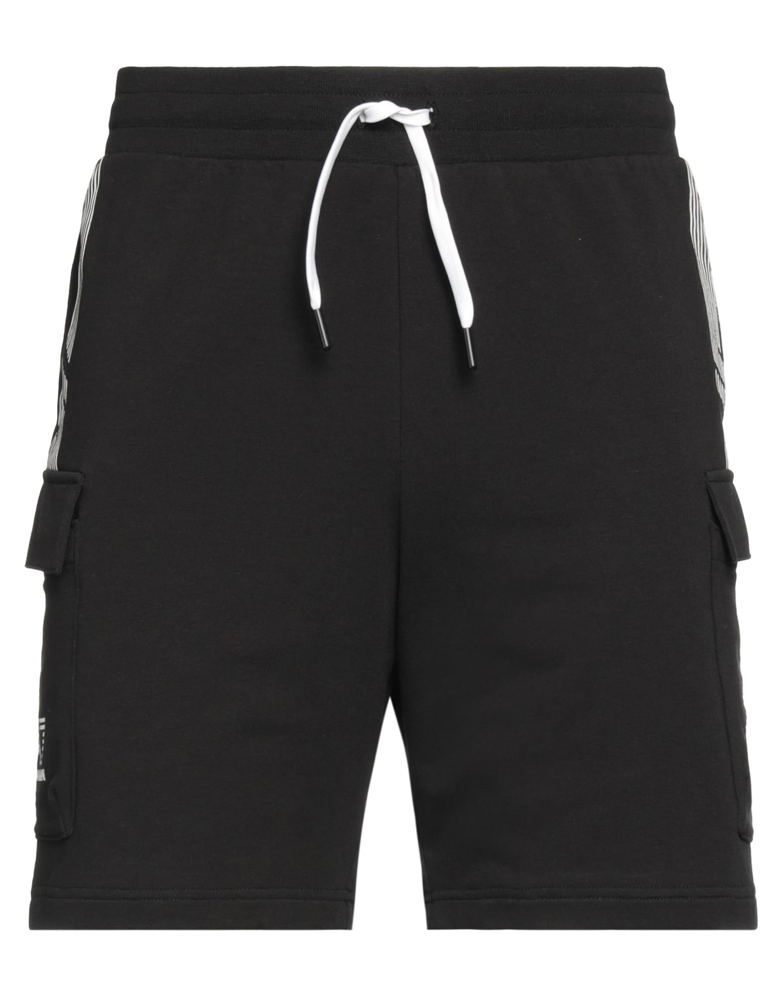 EA7 - Shorts & Bermuda Shorts