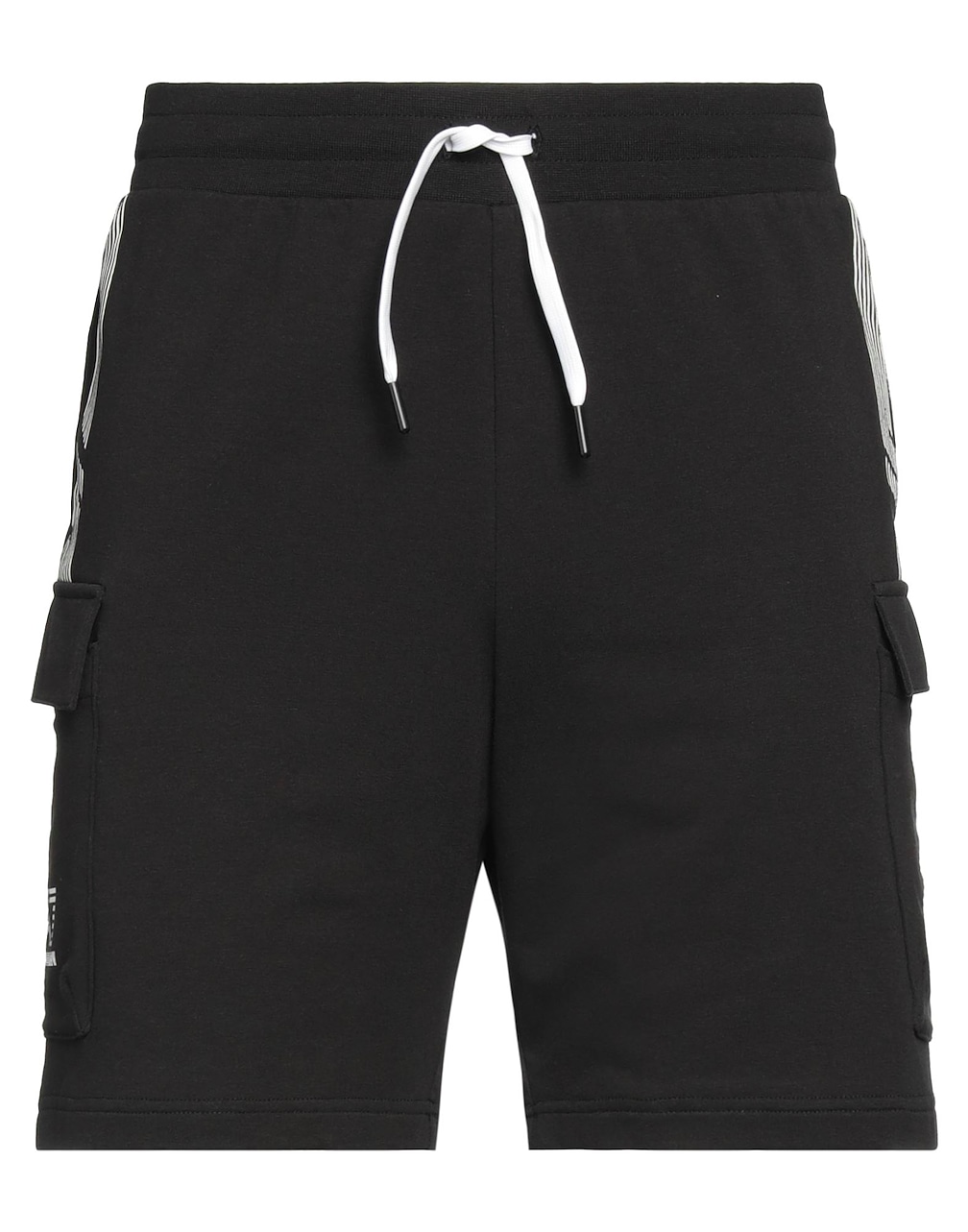 EA7 - Shorts & Bermuda Shorts