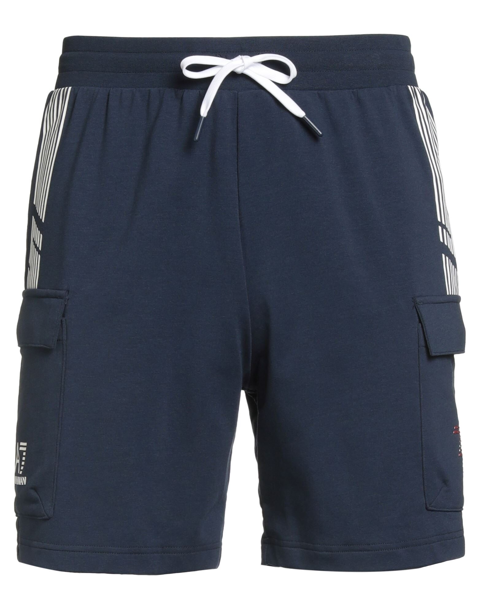 EA7 - Shorts & Bermuda Shorts