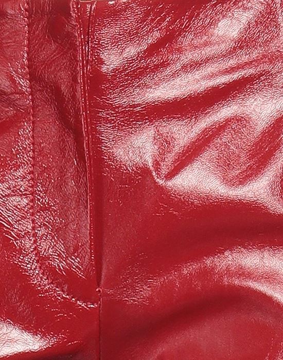 MISSONI Повседневные брюки