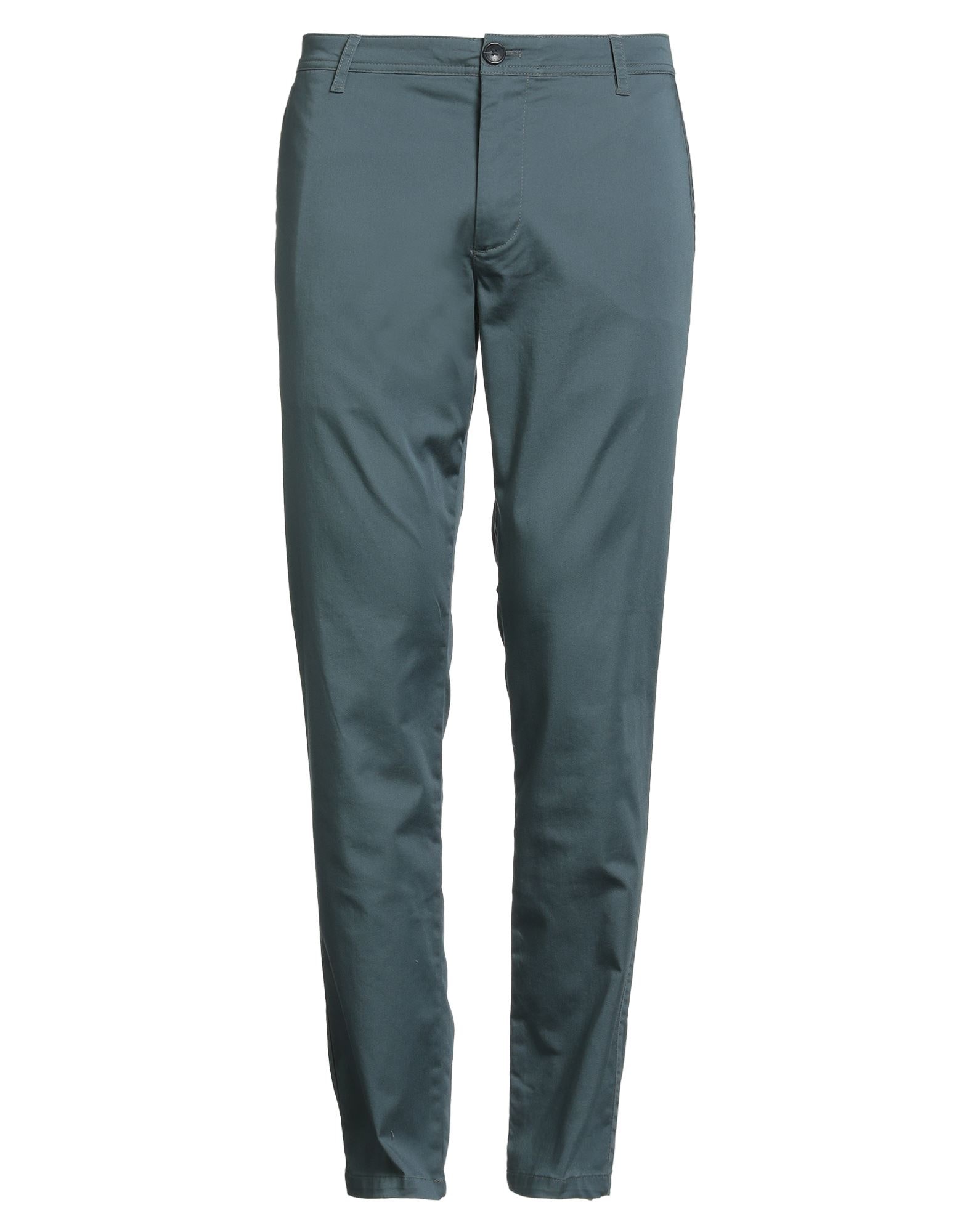 ARMANI EXCHANGE - Trousers