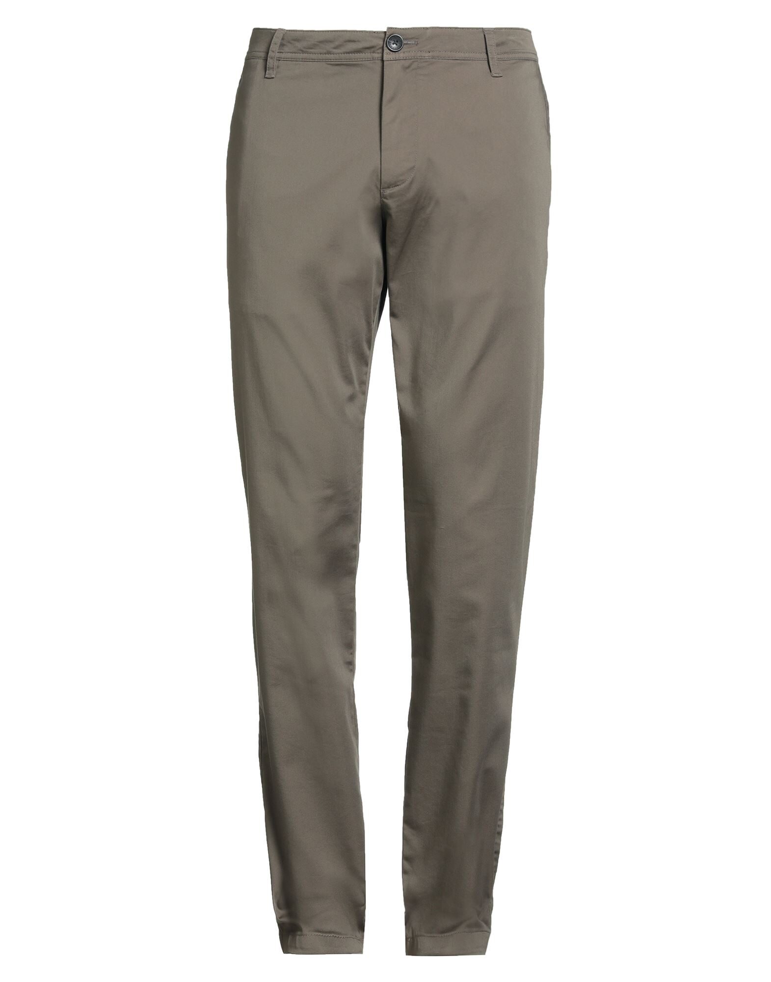 ARMANI EXCHANGE - Trousers