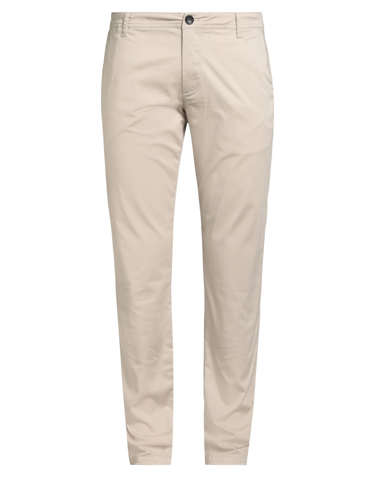ARMANI EXCHANGE - Pantalons