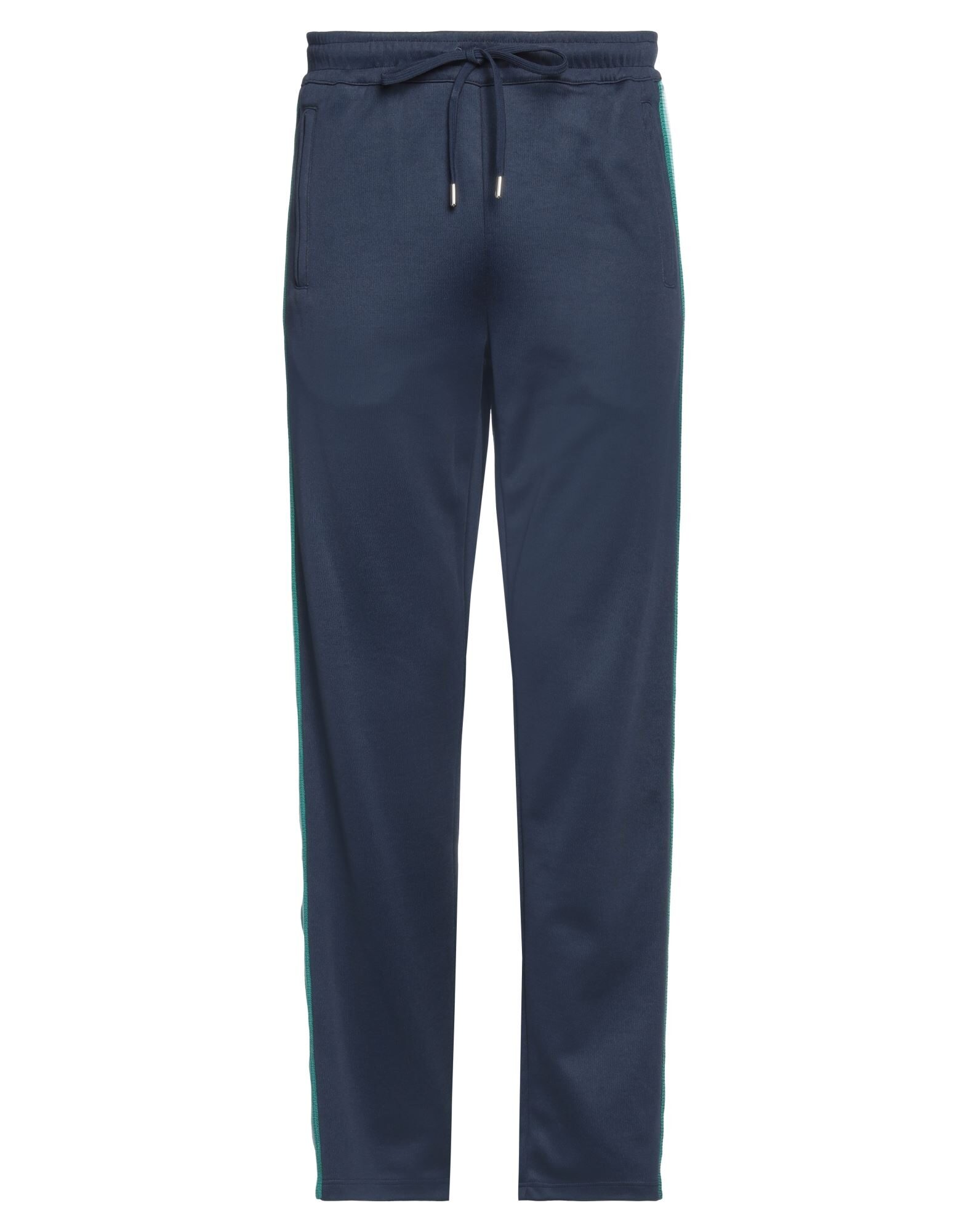 DRÔLE DE MONSIEUR - 캐주얼 바지